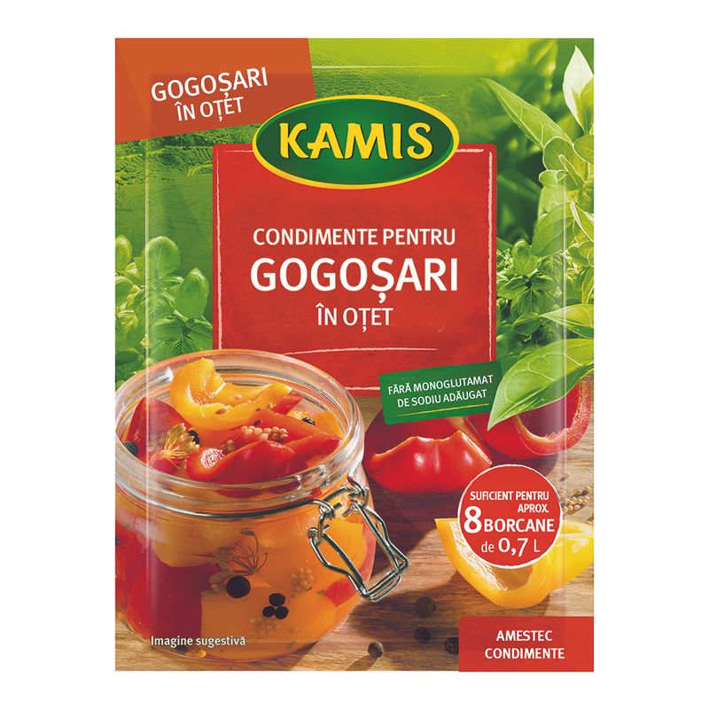 condimente-pentru-gogosari-in-otet-kamis-30-g-8913941037086.jpg
