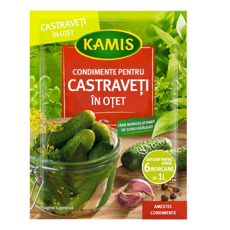 condimente-pentru-castraveti-in-otet-kamis-35-g-8913941299230.jpg