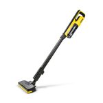 aspirator-vertical-karcher-vc-4s-f-cu-fir-220w-culoarea-negru-cu-galben-9432411668510.jpg