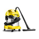 aspirator-umed-uscat--karcher-culoarea-negru-4039784916432_1_1000x1000.jpg