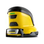 aparat-de-curatat-gheata-karcher-133-x-124-x-11-4054278475110_1_1000x1000.jpg