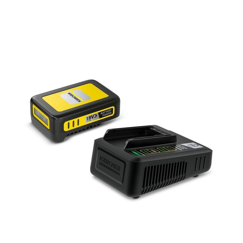 kit-baterie-si-incarcator-rapid-karcher-starter-kit-1825-4054278650364_1_1000x1000.jpg
