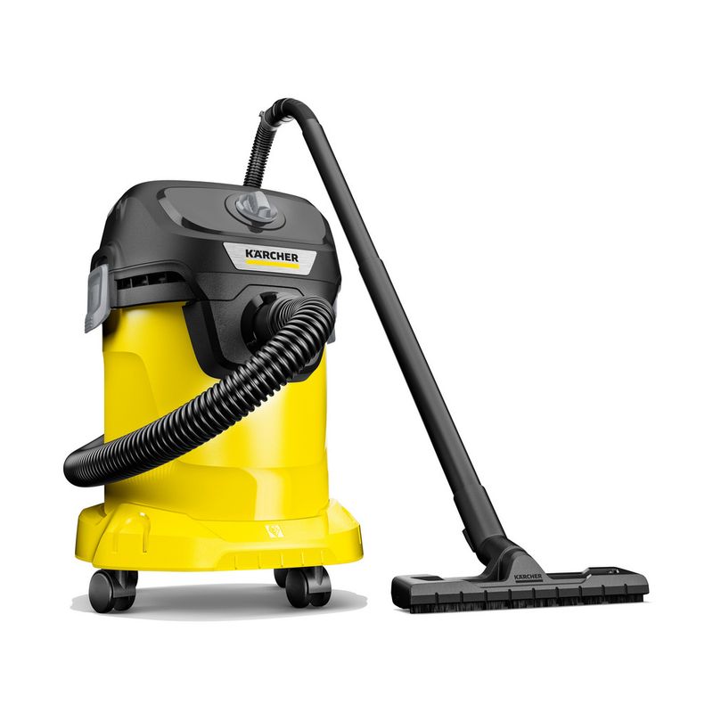 aspirator-umeduscat-karcher-kwd-culoarea-negrugalben-4054278906904_1_1000x1000.jpg