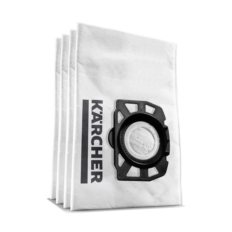 saci-de-filtrare-pentru-aspirator-karcher-wd2-wd3se4000-4-buc-4054278777689_1_1000x1000.jpg