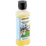 detergent-concentrat-karcher-rm503-pentru-geamuri-500ml-8855735631902.jpg