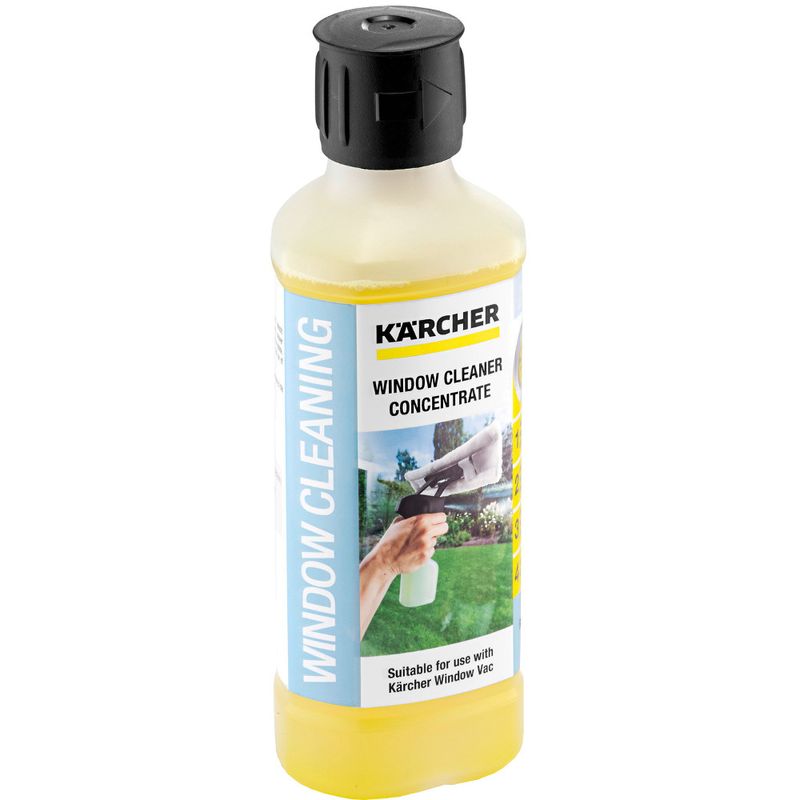detergent-concentrat-karcher-rm503-pentru-geamuri-500ml-8855735631902.jpg