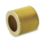 filtru-cartus-karcher-6414-5520-pentru-aspirare-umeda-si-uscata-8865736163358.jpg