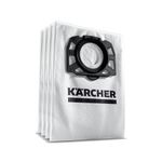 set-saci-de-aspirator-karcher-wd4-wd6se5100se6100-4-buc-4039784945241_1_1000x1000.jpg