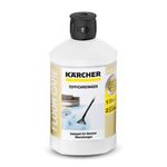 detergent-lichid-karcher-rm519-pentru-covoare-1l-8882471469086.jpg