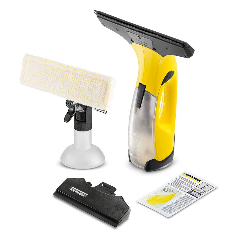 aparat-pentru-curatat-geamurile-karcher-wv2-premium-8911042543646.jpg
