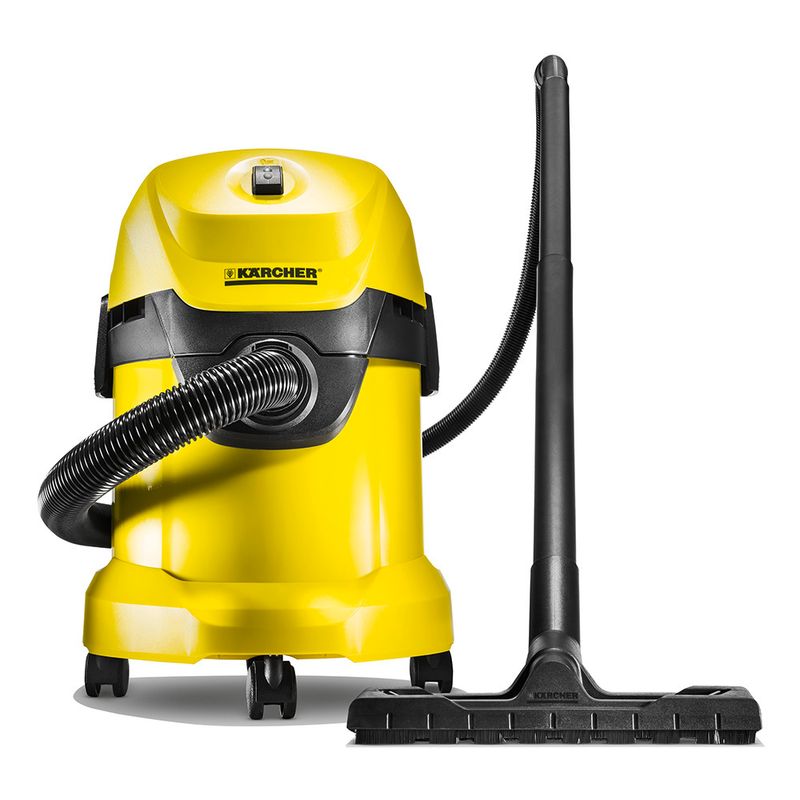 aspirator-multifunctional-karcher-wd3-cu-putere-de-1000w-8915136151582.jpg