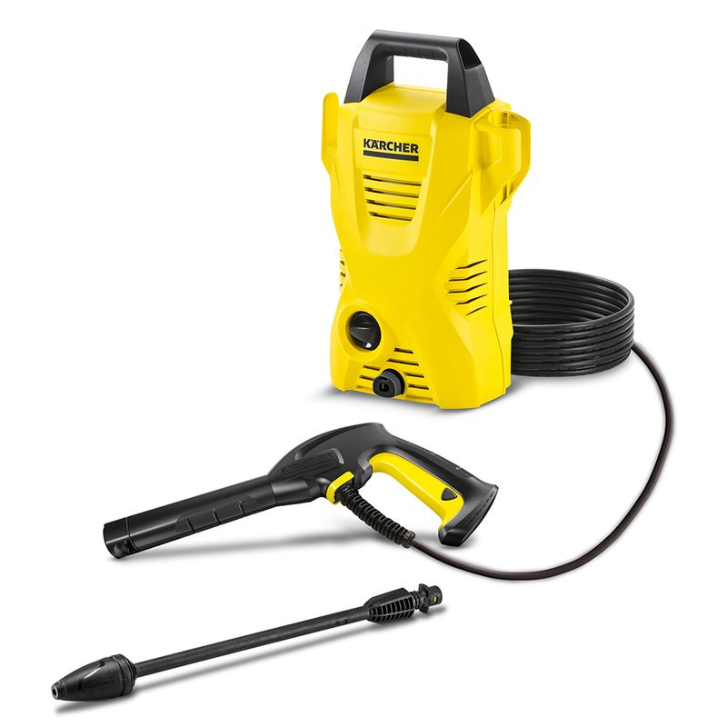 aparat-de-curatat-cu-presiune-karcher-k2-basic-8918492282910.jpg