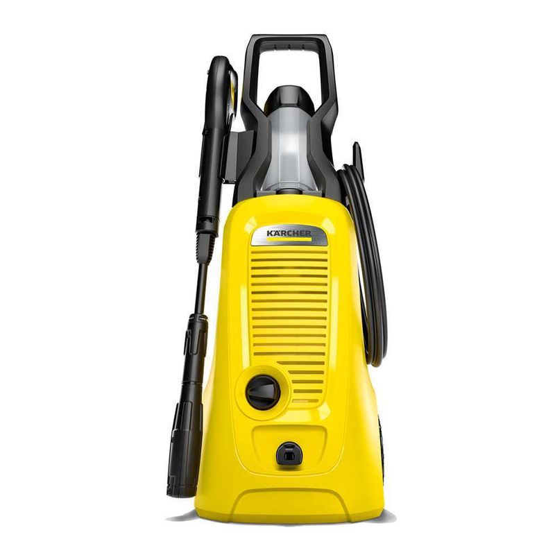 curatitor-cu-presiune-karcher-k4-universal-edition-cu-putere-de-1800w-8952869486622.jpg