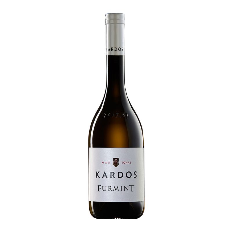 vin-alb-sec-kardos-gabor-furmint-075-l-8892752527390.jpg