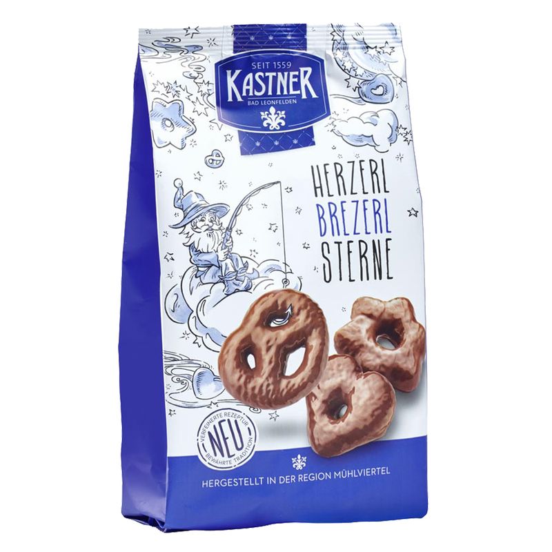 turta-dulce-kastner-in-ciocolata-300g-8922147061790.jpg