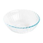 set-6-boluri-snack-rotunde-din-sticla-transparenta-cu-model-12cm-8830570168350.jpg