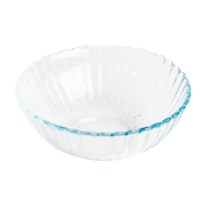 set-6-boluri-snack-rotunde-din-sticla-transparenta-cu-model-12cm-8830570168350.jpg