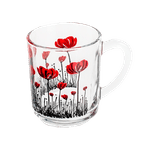 cana-de-sticla-azar-cu-capacitate-de-255ml-si-decortiuni-florale-8830573838366.png