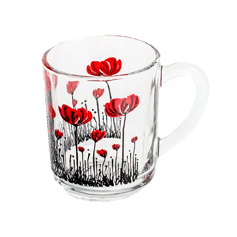 cana-de-sticla-azar-cu-capacitate-de-255ml-si-decortiuni-florale-8830573838366.png