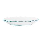 platou-maral-din-sticla-transparenta-cu-model-26cm-8830571216926.jpg
