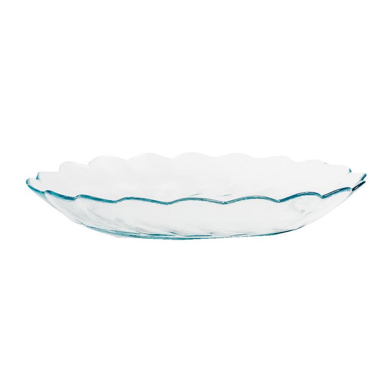 platou-maral-din-sticla-transparenta-cu-model-26cm-8830571216926.jpg
