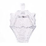 zaharnita-tandis-din-sticla-transparenta-cu-model-si-capac-230ml-8830575476766.jpg