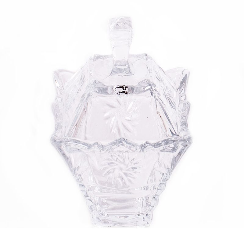 zaharnita-tandis-din-sticla-transparenta-cu-model-si-capac-230ml-8830575476766.jpg