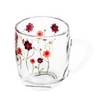 cana-din-sticla-transparenta-cu-decoratiuni-florale-320ml-8830574166046.jpg
