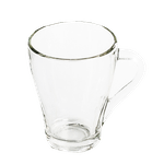 cana-de-sticla-florance-cu-capacitate-de-250ml-8830577573918.png