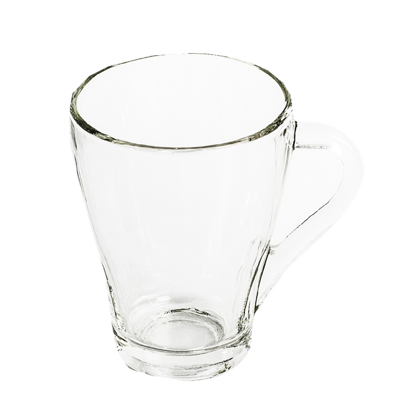 cana-de-sticla-florance-cu-capacitate-de-250ml-8830577573918.png