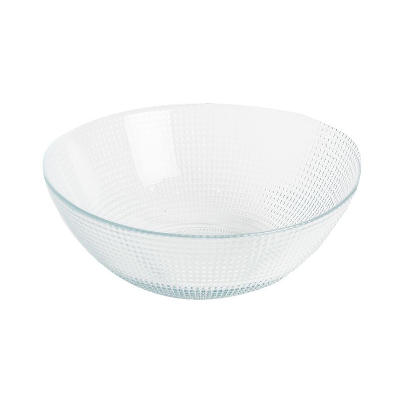 bol-pentru-salata-venice-din-sticla-transparenta-cu-model-23cm-8830568857630.jpg