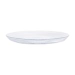 farfurie-intinsa-venice-din-sticla-transparenta-cu-model-25cm-8830578098206.jpg