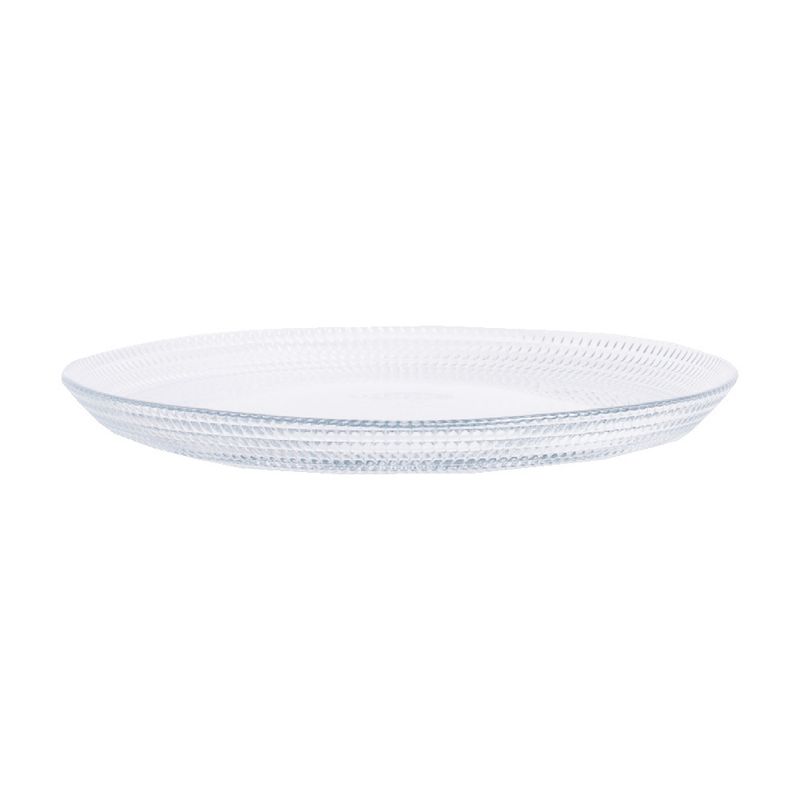 farfurie-intinsa-venice-din-sticla-transparenta-cu-model-25cm-8830578098206.jpg