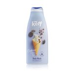 gel-de-dus-cookie-cream-keff-500ml-7290102992447_1_1000x1000.jpg