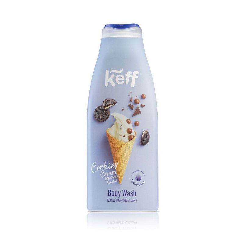 gel-de-dus-cookie-cream-keff-500ml-7290102992447_1_1000x1000.jpg