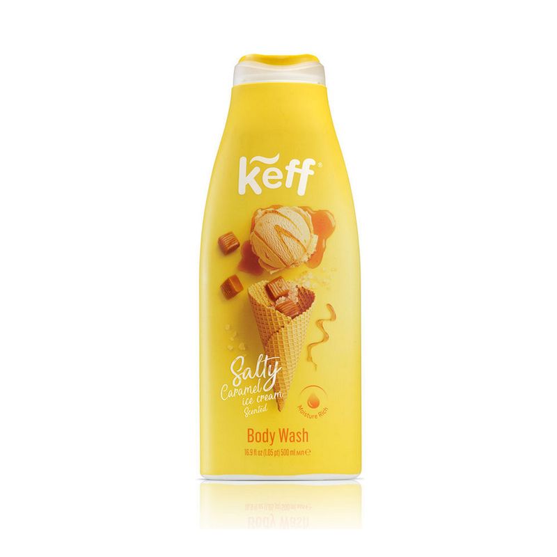 gel-de-dus-salty-caramel-keff-500ml-7290102992478_1_1000x1000.jpg