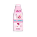 gel-de-dus-rosekukui-oil-keff-500ml-7290102992584_1_1000x1000.jpg