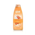 gel-de-dus-milkhoney-keff-500ml-7290102992553_1_1000x1000.jpg