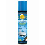 aerosol-kentaur-pentru-dezghetare-parbriz-300-ml-8855627726878.jpg