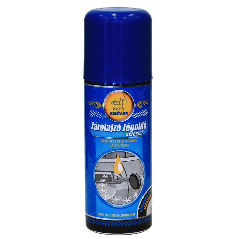 aerosol-kentaur-pentru-dezghetat-zavoarele-8855589388318.jpg