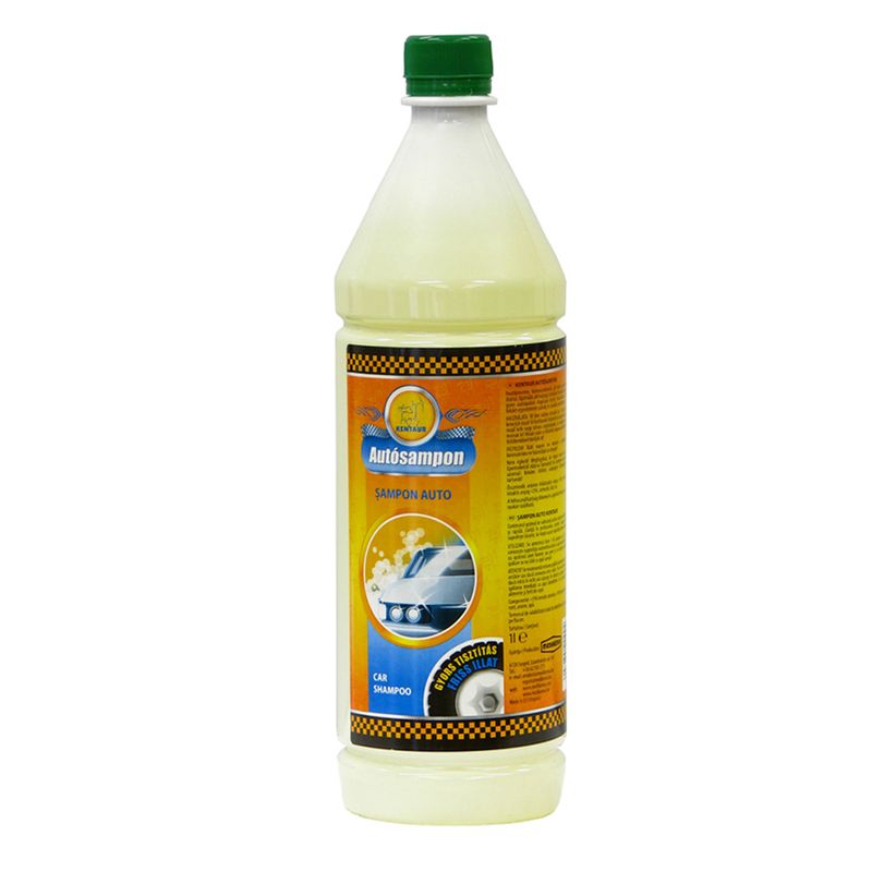 sampon-auto-kentaur-1-l-8855634018334.jpg