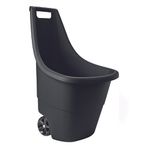 carucior-keter-easy-go-breeze-50-l-8897974992926.jpg