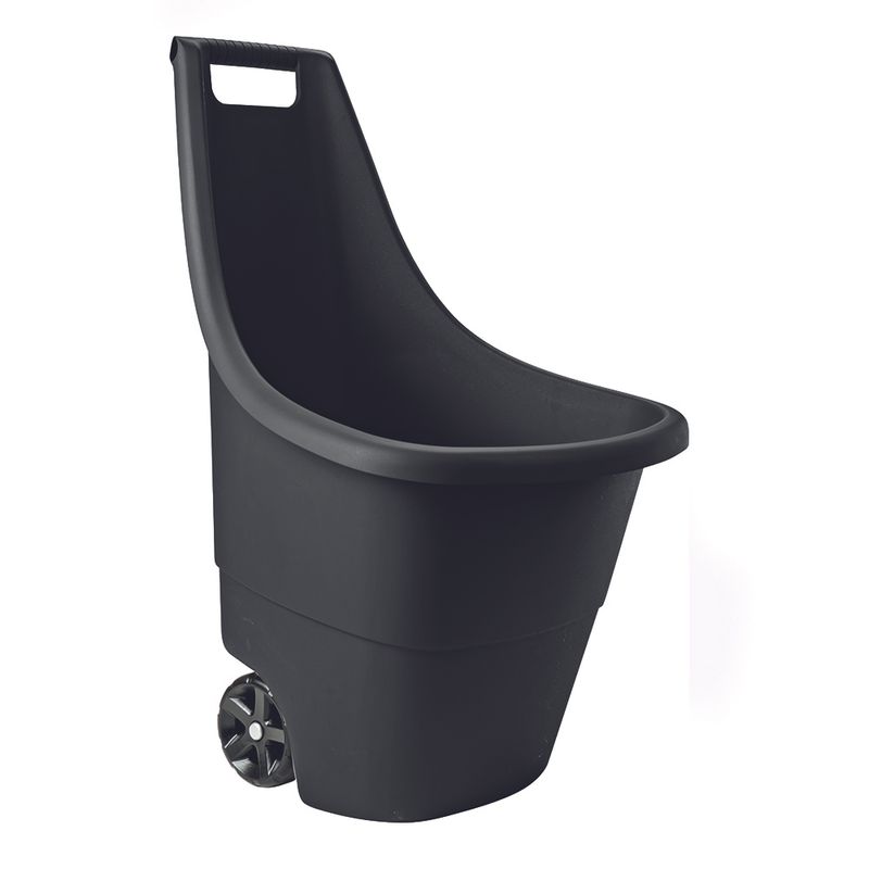 carucior-keter-easy-go-breeze-50-l-8897974992926.jpg