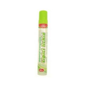 Lipici lichid Keyroad 40 ml