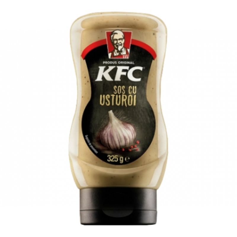 sos-cu-usturoi-kfc-325g-8903413760030.jpg