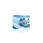 pachet-cadou-pentru-baieti-1025g-9000101637151_1_1000x1000.jpg