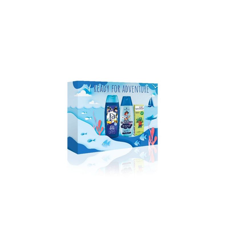 pachet-cadou-pentru-baieti-1025g-9000101637151_1_1000x1000.jpg