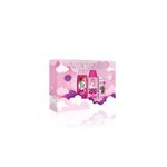 pachet-cadou-pentru-femei-1025g-9000101637090_1_1000x1000.jpg