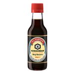 sos-de-soia-kikkoman-150ml-8927777849374.jpg