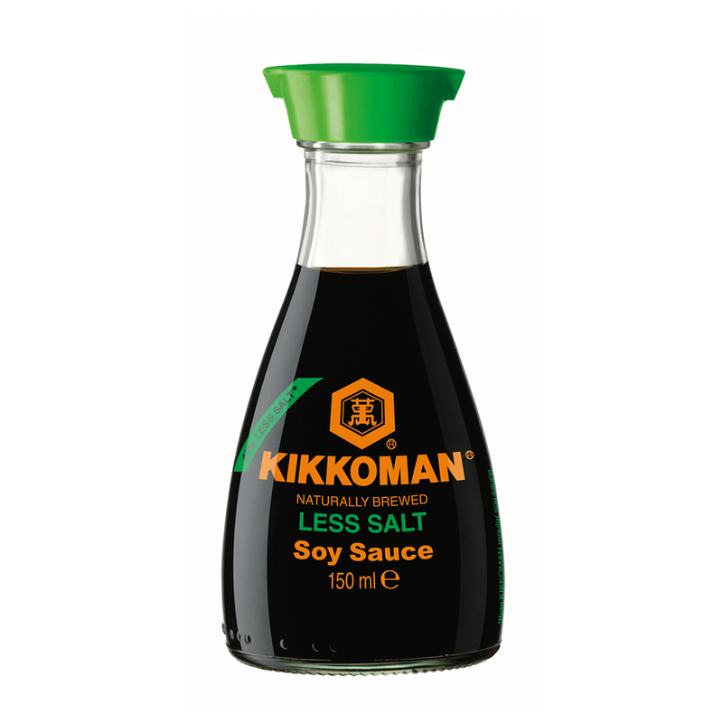 sos-de-soia-kikkoman-putin-sarat-150ml-8927778373662.png